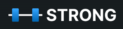 Strong