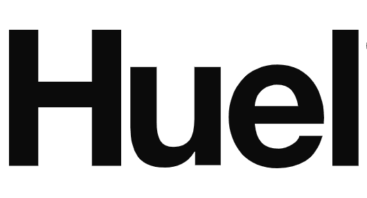 Huel