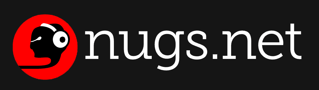Nugs.net