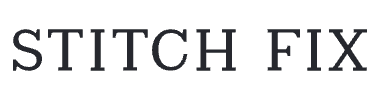 Stitch Fix