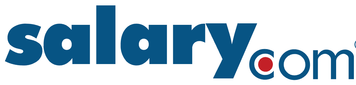 Salary