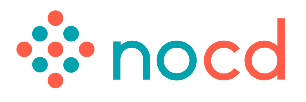 NOCD