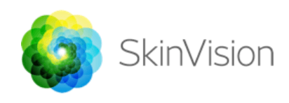 SkinVision