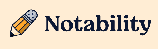 Notability