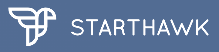 Starthawk.io